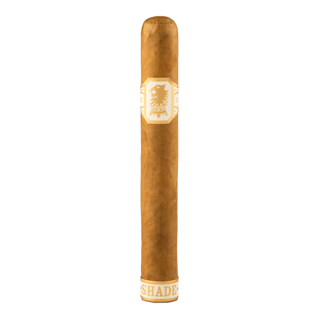 Gran Toro Tubo, , cigars